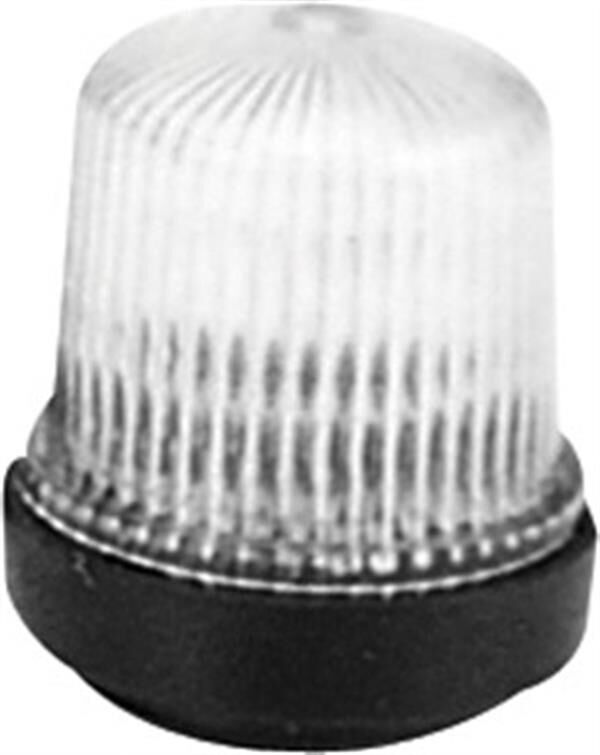 Demir feneri 12V Çap:70mm