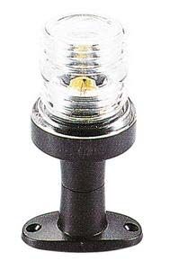 Çıpa Feneri 12 V 13cm