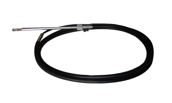 M66-26 Feet (7.93 mt) Direksiyon Teli