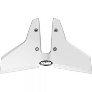 StingRay Motor Kanadı XPI