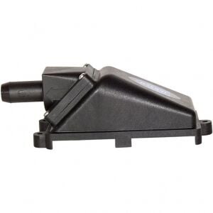 Jabsco Çek Valfli Sintine Süzgeci 29290-1020