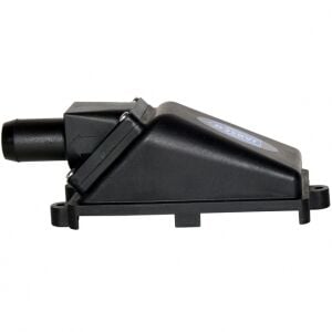 Jabsco Çek Valfli Sintine Süzgeci 29290-1000