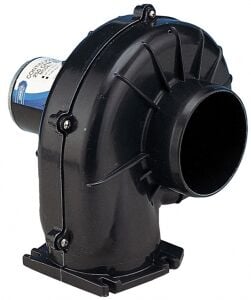 Jabsco Ağır Hizmet Tipi Blower 35760-0094