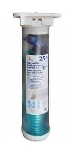 SpringHose Yıkama Kiti Mavi