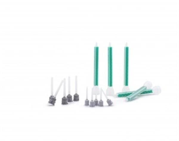 DrSails DS265 için Yedek Nozzle 5li