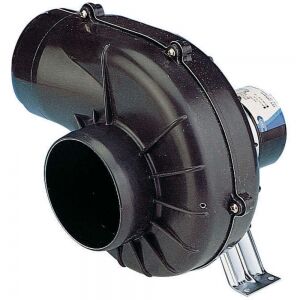 Jabsco Blower 36740-0000