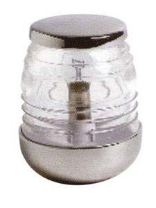 Çıpa Feneri 12 V