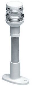 Çıpa Feneri 12V 20 cm