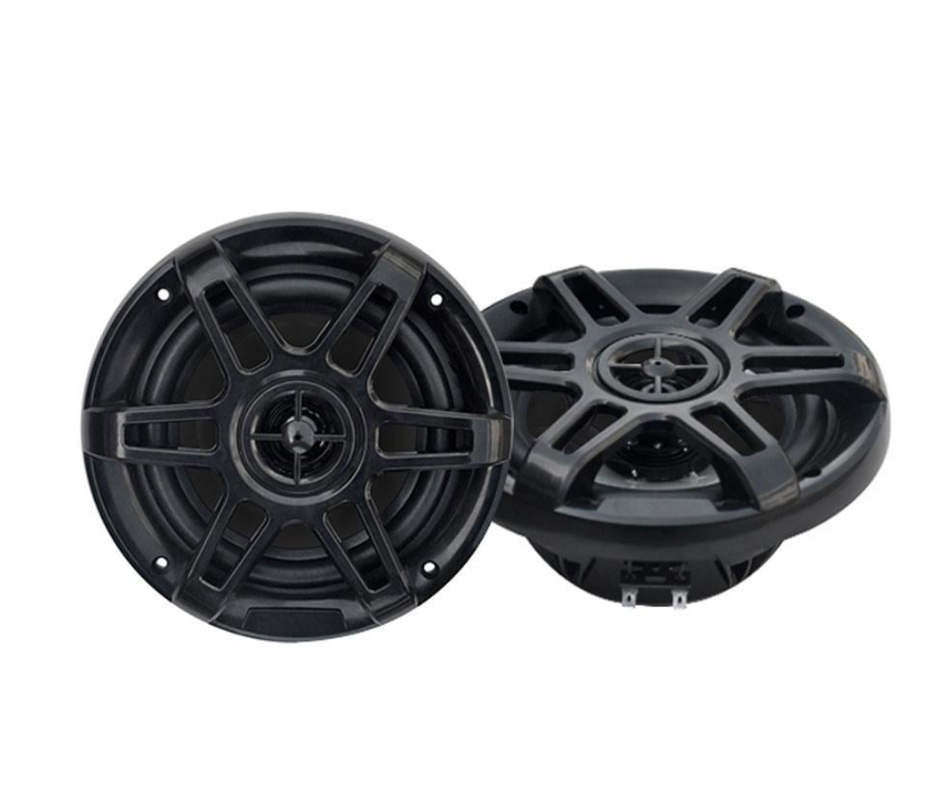 Labarka Marin Hoparlör 16,5cm Siyah - 150 Watt