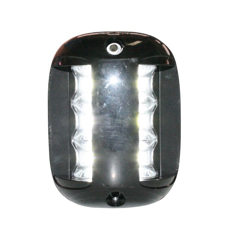 FOS LED 20 PRUVA SEYİR FENERİ, 225° beyaz