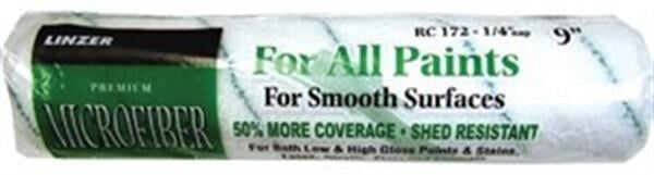 Mikrofiber Rulo Ebat:9