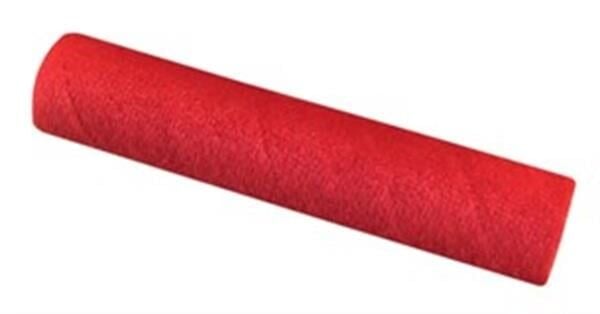 Red mohair genel amaçlı rulo Ebat:4