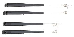 TMC Silecek Kolu 345-440 mm