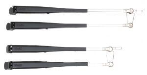 TMC Silecek Kolu 345-440 mm