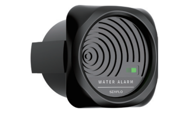 Seaflo Sintine Alarmı 12 V