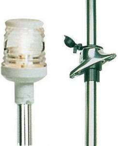 Direkli silyon feneri