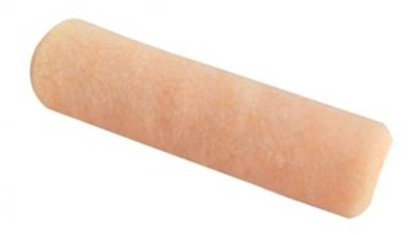 Mellon ekonomik rulo 9''