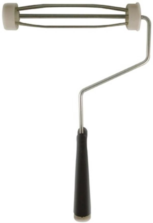 Rulo Sapı Geniş Merkezli Ebat:9