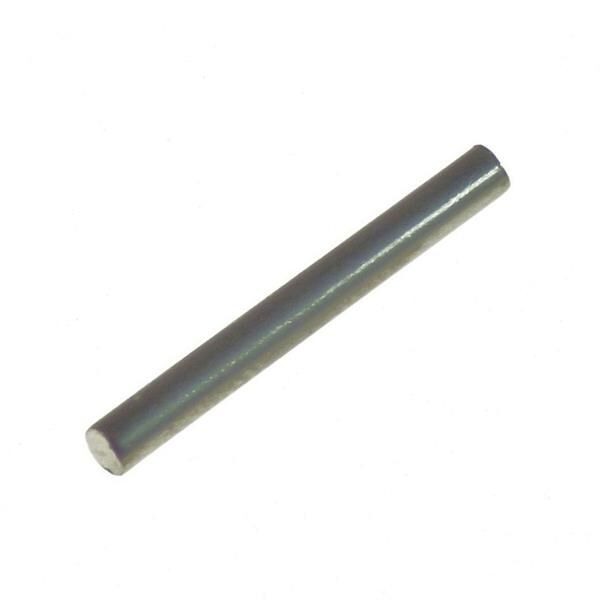 Torqeedo Drive Pin Travel 3x26