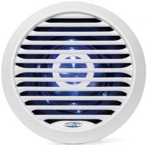 Aquatic Pro-Serisi Subwoofer