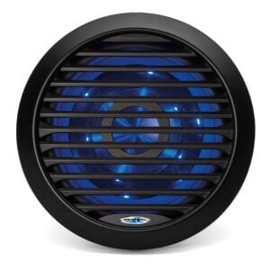 Pro-Serisi Subwoofer