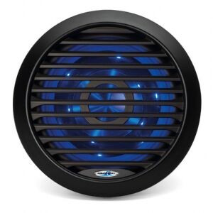 Pro-Serisi Subwoofer