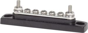 100 A 5li Terminal