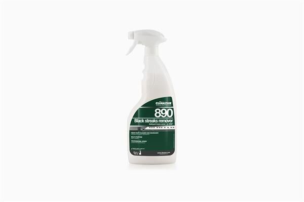 Clin Azur -890- Siyah Leke Çıkarıcı 750 ml