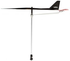 Windex® 15 rüzgar yön göstergesi