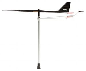 Windex® XL rüzgar yön göstergesi