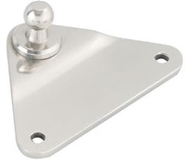 Amörtisör Montaj Braketi BA01/K13 O13