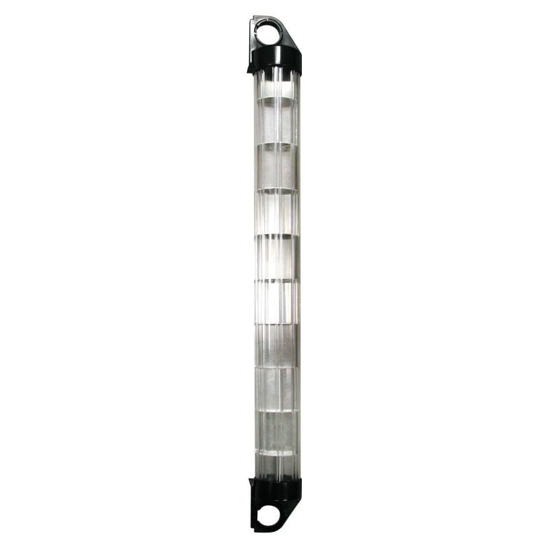 RADAR REFLEKTÖR, YELKENLİ TEKNE, Boy:59cm, Çap:5 cm