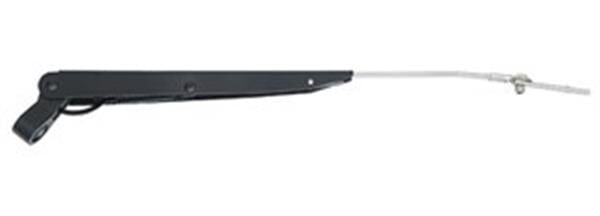 TMC Silecek Kolu  345x440mm