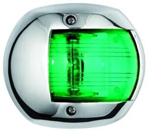 Maxi 20 seyir feneri