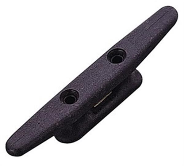 Nouva Rade Koç boynuzu 127 mm