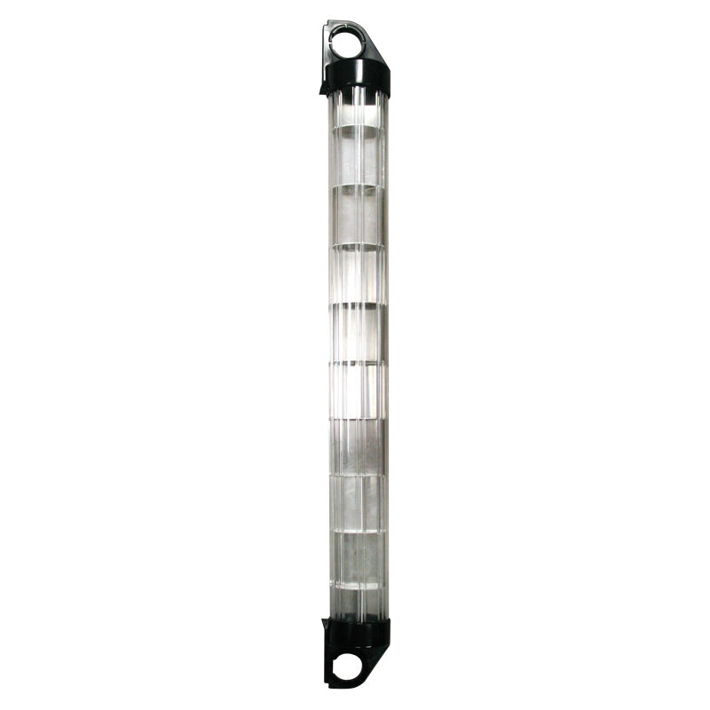 RADAR REFLEKTÖR, SÜRAT TEKNE, Boy:57cm, Çap:5 cm