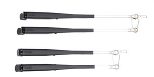 TMC Silecek Kolu 285x380mm