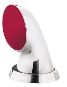 Vetus paslanmaz çelik manikalar