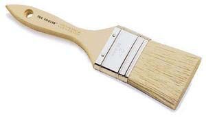 The Fooler Ebat 1 1/2