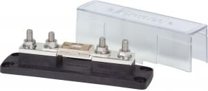 BLUESEA ANL Sigorta  Bloğu 35-750 Amp