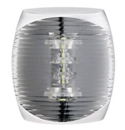 Sphera II Led Navigasyon Fenerleri Sancak Feneri