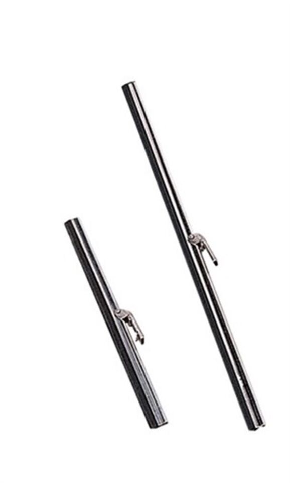 TMC Silecek Lastiği 330mm