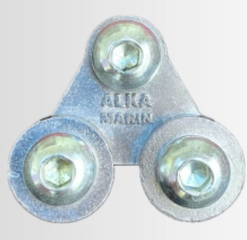 Marin AL-J 3