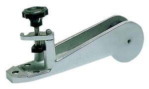 Baş Makarası Alüminyum