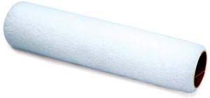 Multi Purpose Ebat 9