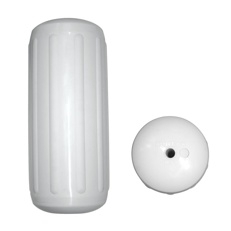 OCEAN USTURMAÇA RT3, 26,5x68,5cm, BEYAZ