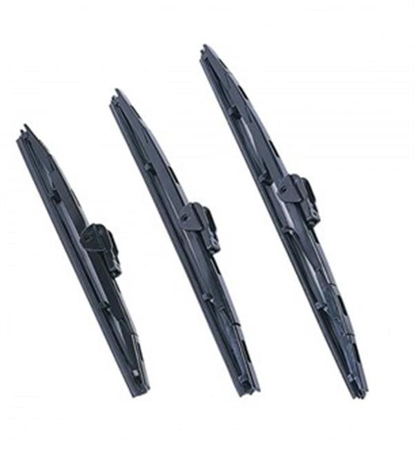 TMC Silecek Lastiği 305mm