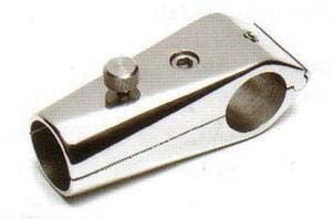 Bayrak direği soketi