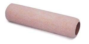 Dynex Ebat 9