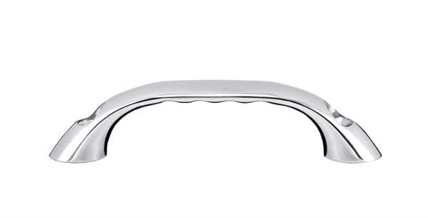 Tutamak Üstten Montaj141x32mm